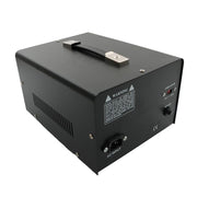 DURAFORCE 2000W Step Up/Down 220V - 110V /110V - 220V Voltage Converter Transformer
