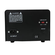DURAFORCE 2000W Step Up/Down 220V - 110V /110V - 220V Voltage Converter Transformer