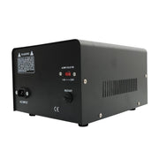 DURAFORCE 2000W Step Up/Down 220V - 110V /110V - 220V Voltage Converter Transformer