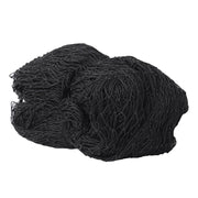 DURAFORCE 10 x 30 Feet Baseball Softball Backstop Nets Sports Netting Barrier Sports Net