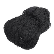 DURAFORCE 10 x 30 Feet Baseball Softball Backstop Nets Sports Netting Barrier Sports Net