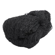 DURAFORCE 10 x 30 Feet Baseball Softball Backstop Nets Sports Netting Barrier Sports Net