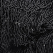 DURAFORCE 10 x 30 Feet Baseball Softball Backstop Nets Sports Netting Barrier Sports Net