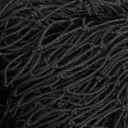 DURAFORCE 10 x 30 Feet Baseball Softball Backstop Nets Sports Netting Barrier Sports Net