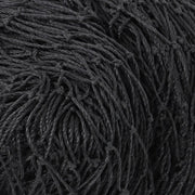 DURAFORCE 10 x 30 Feet Baseball Softball Backstop Nets Sports Netting Barrier Sports Net