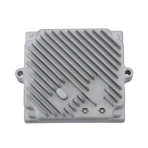 DURAFORCE 0F97190SRV Voltage Regulator Replacement For PCB 0F9719 083049 Generators