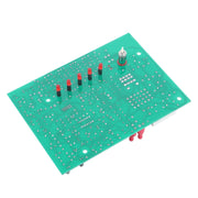 DURAFORCE AVR 650-091 Automatic Voltage Regulator 12V Printed Circuit Board