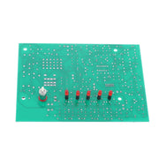 DURAFORCE AVR 650-091 Automatic Voltage Regulator 12V Printed Circuit Board