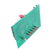 DURAFORCE AVR 650-091 Automatic Voltage Regulator 12V Printed Circuit Board