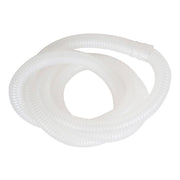 DURAFORCE 1/4 In-1/2 In Dia. White 16 Feet Install Kit For Mini Split Heat Pump Systems