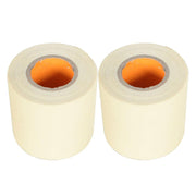 DURAFORCE 1/4 In-1/2 In Dia. White 16 Feet Install Kit For Mini Split Heat Pump Systems