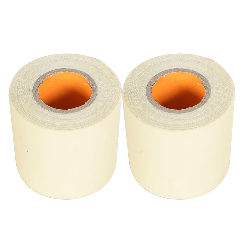DURAFORCE 1/4 In-1/2 In Dia. White 16 Feet Install Kit For Mini Split Heat Pump Systems