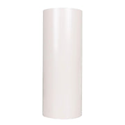 DURAFORCE 1/4 In-1/2 In Dia. White 16 Feet Install Kit For Mini Split Heat Pump Systems
