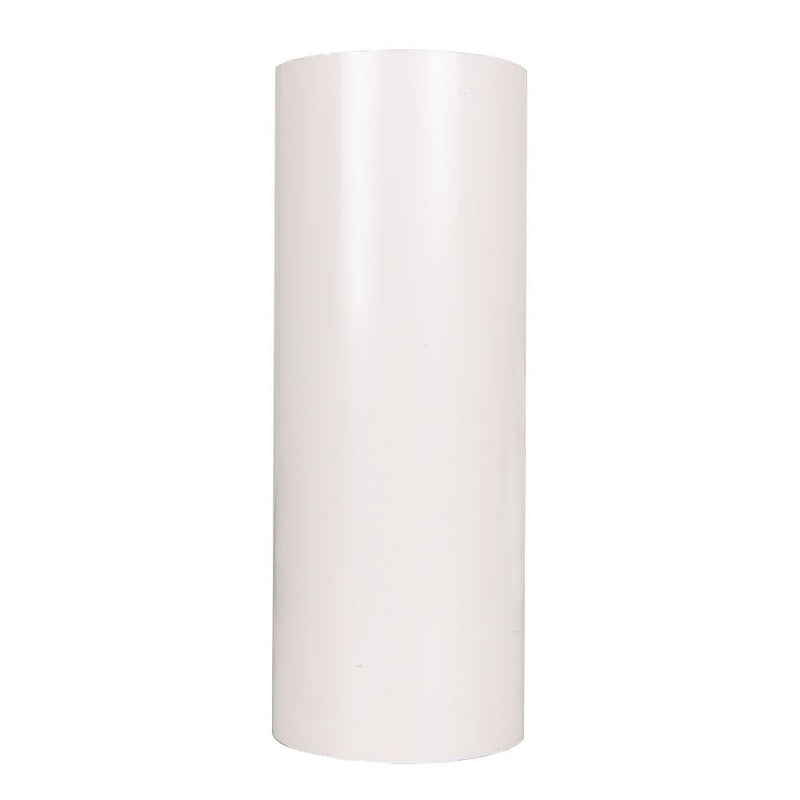 DURAFORCE 1/4 In-1/2 In Dia. White 16 Feet Install Kit For Mini Split Heat Pump Systems