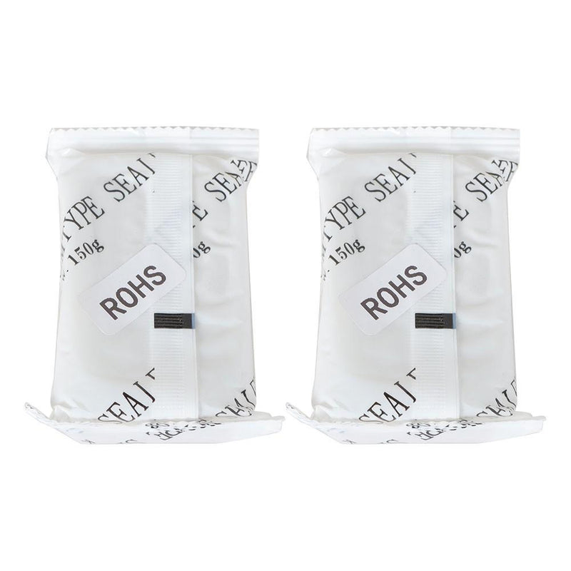DURAFORCE 1/4 In-1/2 In Dia. White 16 Feet Install Kit For Mini Split Heat Pump Systems