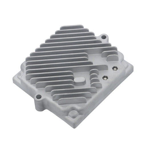 DURAFORCE 0F97190SRV Replacement Voltage Regulator For PCB 0F9719 083049 Generators