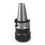 DURAFORCE BT30-ER32 COLLET CHUCK W. 70MM GAGE LENGTH 4 CHUCKS TOOL HOLDER NEW