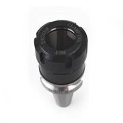 DURAFORCE BT30-ER32 COLLET CHUCK W. 70MM GAGE LENGTH 4 CHUCKS TOOL HOLDER NEW
