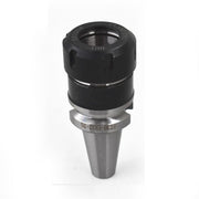 DURAFORCE BT30-ER32 COLLET CHUCK W. 70MM GAGE LENGTH 4 CHUCKS TOOL HOLDER NEW