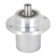 DURAFORCE 3 Pack Spindle For Bad Boy 42 48 54 Deck Magnum Zero Turn 037-2000-00 037-2050