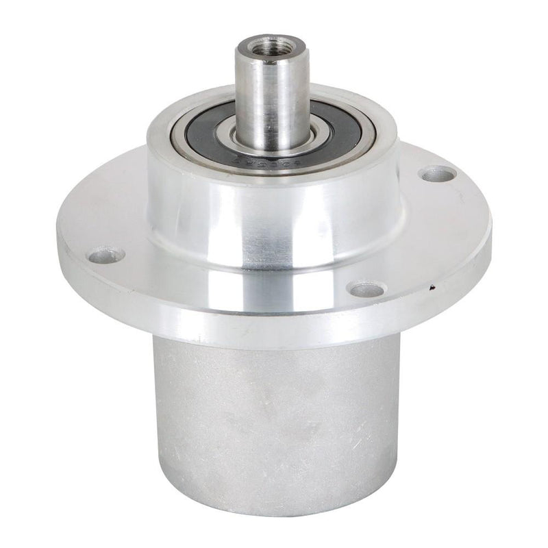 DURAFORCE 3 Pack Spindle For Bad Boy 42 48 54 Deck Magnum Zero Turn 037-2000-00 037-2050