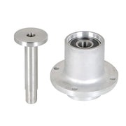 DURAFORCE 3 Pack Spindle For Bad Boy 42 48 54 Deck Magnum Zero Turn 037-2000-00 037-2050