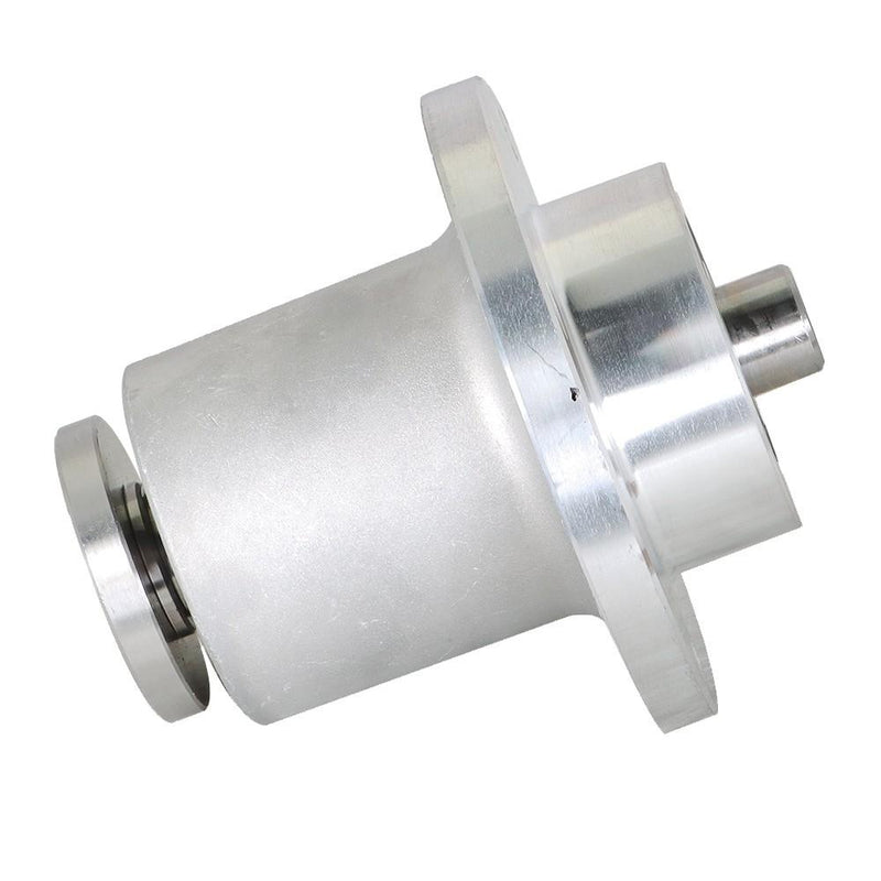 DURAFORCE 3 Pack Spindle For Bad Boy 42 48 54 Deck Magnum Zero Turn 037-2000-00 037-2050