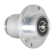 DURAFORCE 3 Pack Spindle For Bad Boy 42 48 54 Deck Magnum Zero Turn 037-2000-00 037-2050