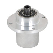 DURAFORCE 3Pcs Spindle For Hustler Zero Turn Mower Deck FasTrak & FasTrak SD Models 783506