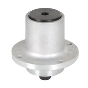 DURAFORCE 3Pcs Spindle For Hustler Zero Turn Mower Deck FasTrak & FasTrak SD Models 783506