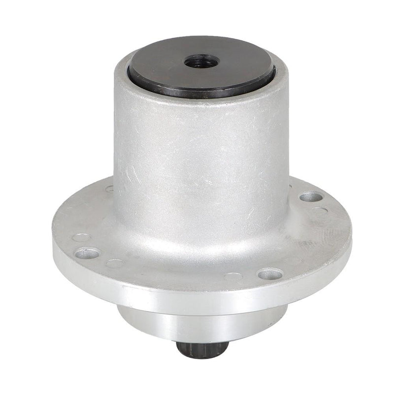 DURAFORCE 3Pcs Spindle For Hustler Zero Turn Mower Deck FasTrak & FasTrak SD Models 783506