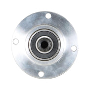 DURAFORCE 3Pcs Spindle For Hustler Zero Turn Mower Deck FasTrak & FasTrak SD Models 783506