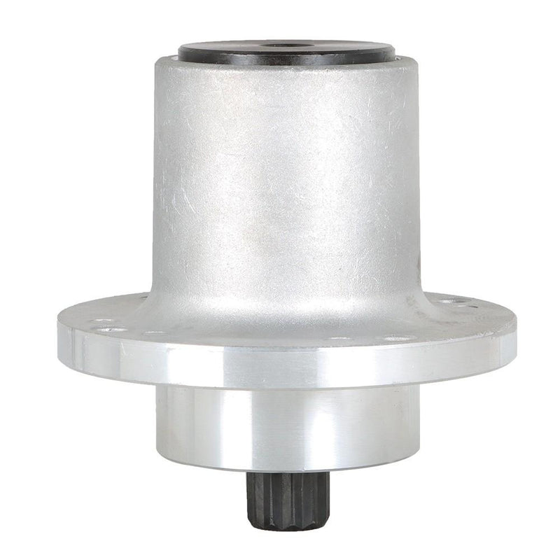 DURAFORCE 3Pcs Spindle For Hustler Zero Turn Mower Deck FasTrak & FasTrak SD Models 783506