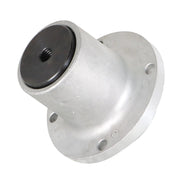DURAFORCE 3Pcs Spindle For Hustler Zero Turn Mower Deck FasTrak & FasTrak SD Models 783506