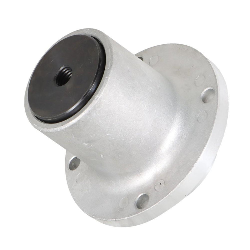 DURAFORCE 3Pcs Spindle For Hustler Zero Turn Mower Deck FasTrak & FasTrak SD Models 783506