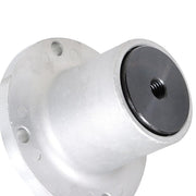 DURAFORCE 3Pcs Spindle For Hustler Zero Turn Mower Deck FasTrak & FasTrak SD Models 783506