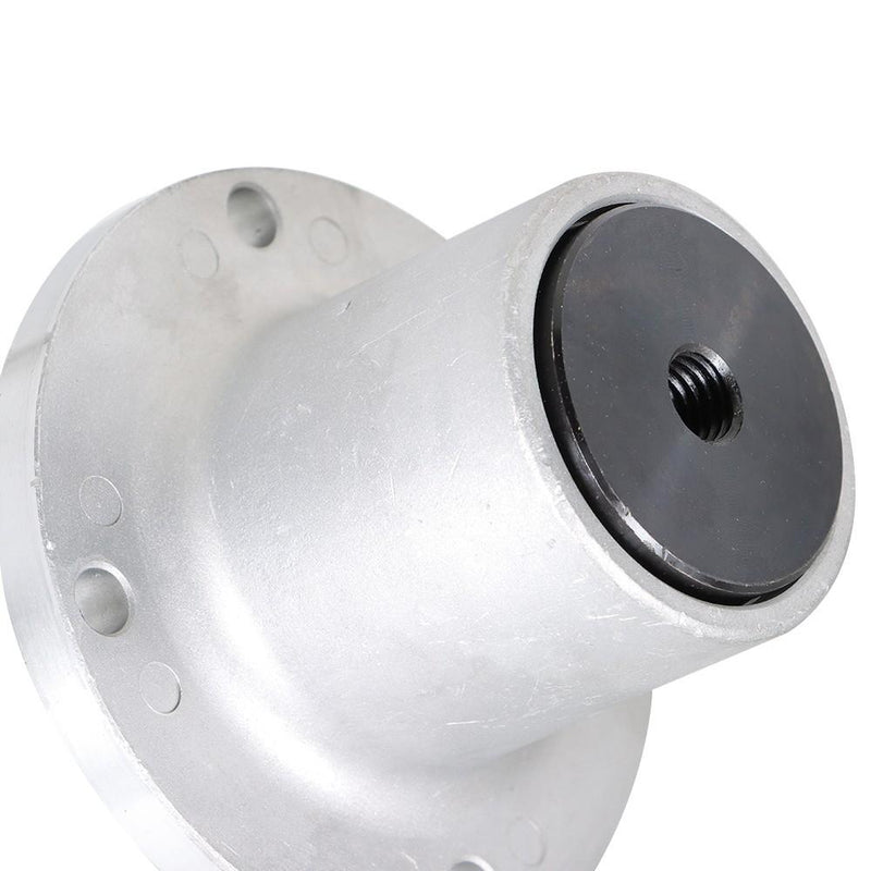 DURAFORCE 3Pcs Spindle For Hustler Zero Turn Mower Deck FasTrak & FasTrak SD Models 783506