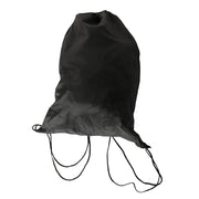 DURAFORCE 4.75' x 6' FT w/Cam Buckles & S-Hooks Heavy Duty Cargo Net For Pickup Trucks
