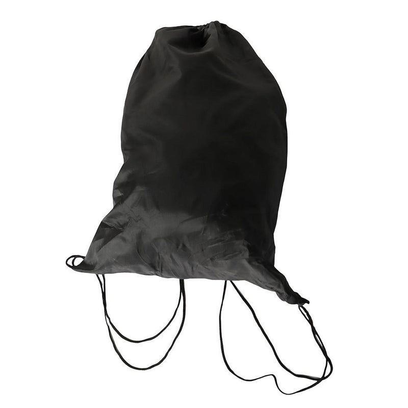 DURAFORCE 4.75' x 6' FT w/Cam Buckles & S-Hooks Heavy Duty Cargo Net For Pickup Trucks