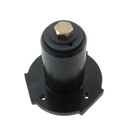 DURAFORCE Spindle Assembly For Ariens Gravely 59225700 59202600 59215400 58810800 59109800