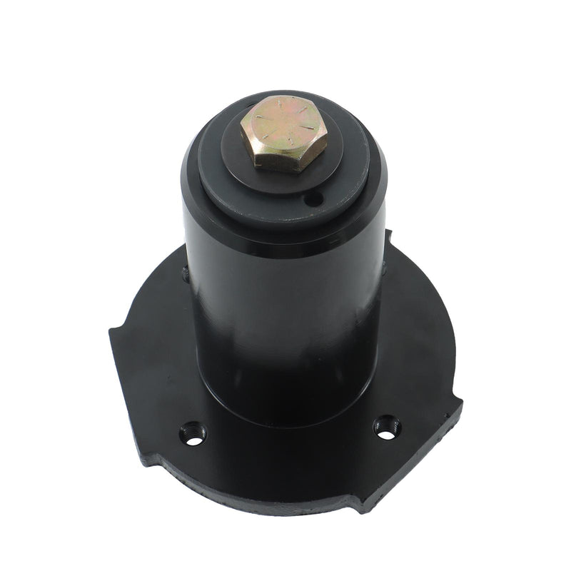 DURAFORCE Spindle Assembly For Ariens Gravely 59225700 59202600 59215400 58810800 59109800
