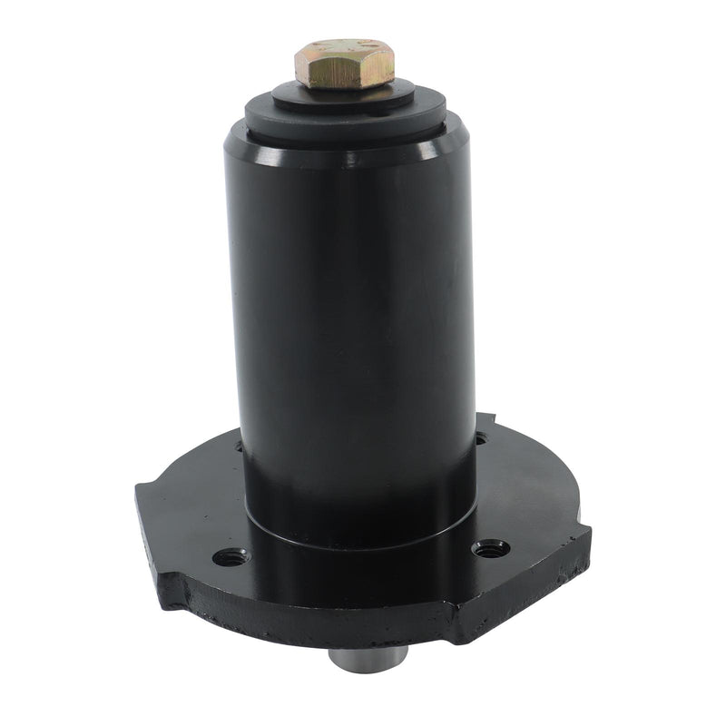 DURAFORCE Spindle Assembly For Ariens Gravely 59225700 59202600 59215400 58810800 59109800