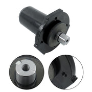DURAFORCE Spindle Assembly For Ariens Gravely 59225700 59202600 59215400 58810800 59109800