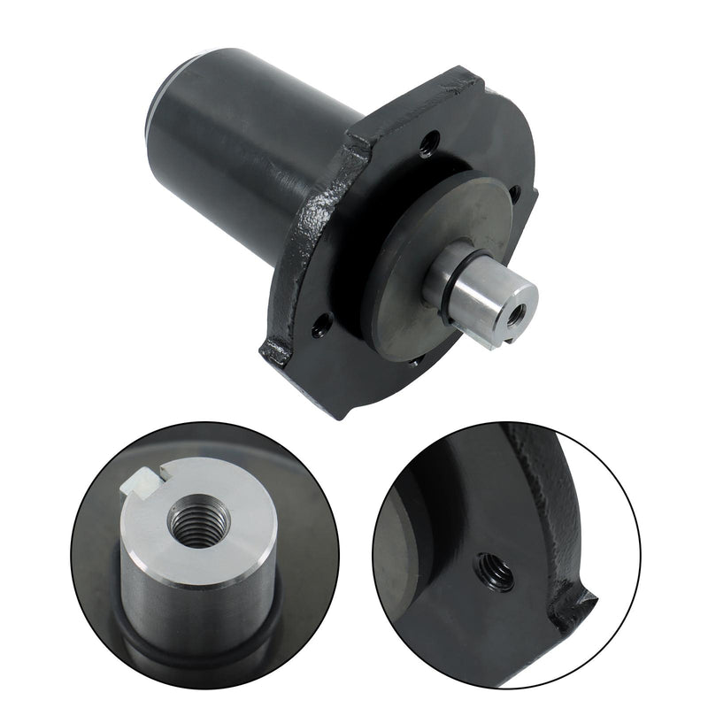 DURAFORCE Spindle Assembly For Ariens Gravely 59225700 59202600 59215400 58810800 59109800