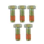 DURAFORCE Spindle Assembly For Ariens Gravely 59225700 59202600 59215400 58810800 59109800