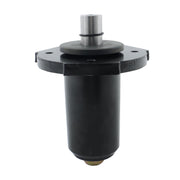 DURAFORCE Spindle Assembly For Ariens Gravely 59225700 59202600 59215400 58810800 59109800