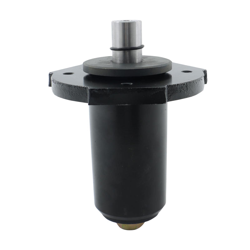DURAFORCE Spindle Assembly For Ariens Gravely 59225700 59202600 59215400 58810800 59109800
