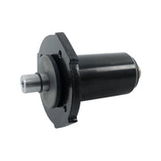 DURAFORCE Spindle Assembly For Ariens Gravely 59225700 59202600 59215400 58810800 59109800