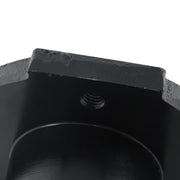DURAFORCE Spindle Assembly For Ariens Gravely 59225700 59202600 59215400 58810800 59109800