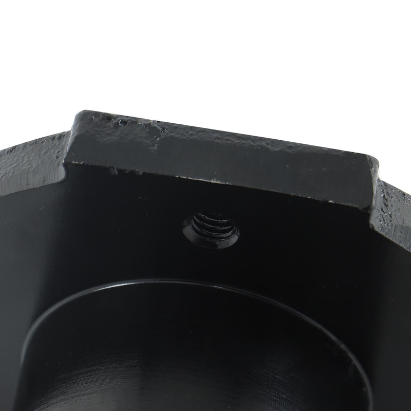 DURAFORCE Spindle Assembly For Ariens Gravely 59225700 59202600 59215400 58810800 59109800